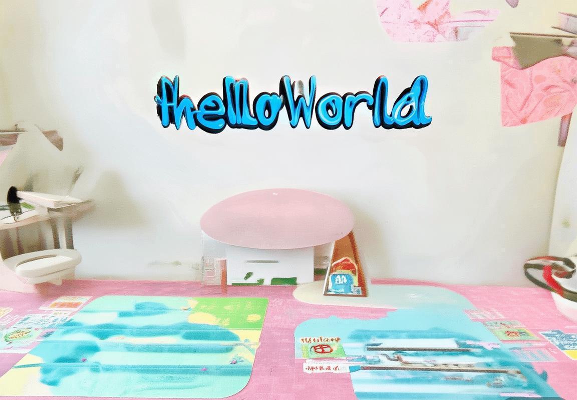 kingworld 翻译平台 靠谱吗-kingworld 翻译平台 靠谱吗-多语言翻译工具