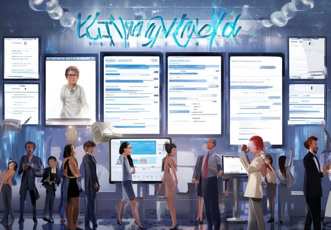 翻译软件-翻译工具-kingworld 软件下载 翻译准不准