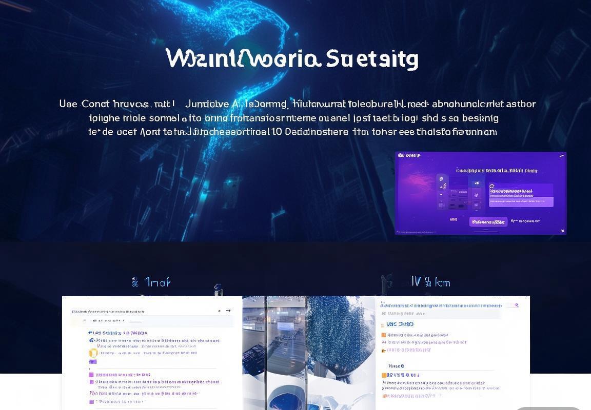 翻译软件-kingworld 翻译软件 翻译准不准-多语言翻译工具