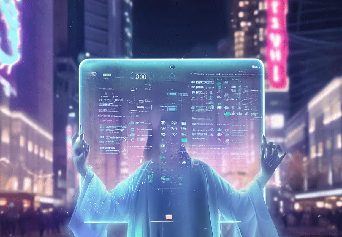 翻译工具-多语言翻译工具-翻译工具