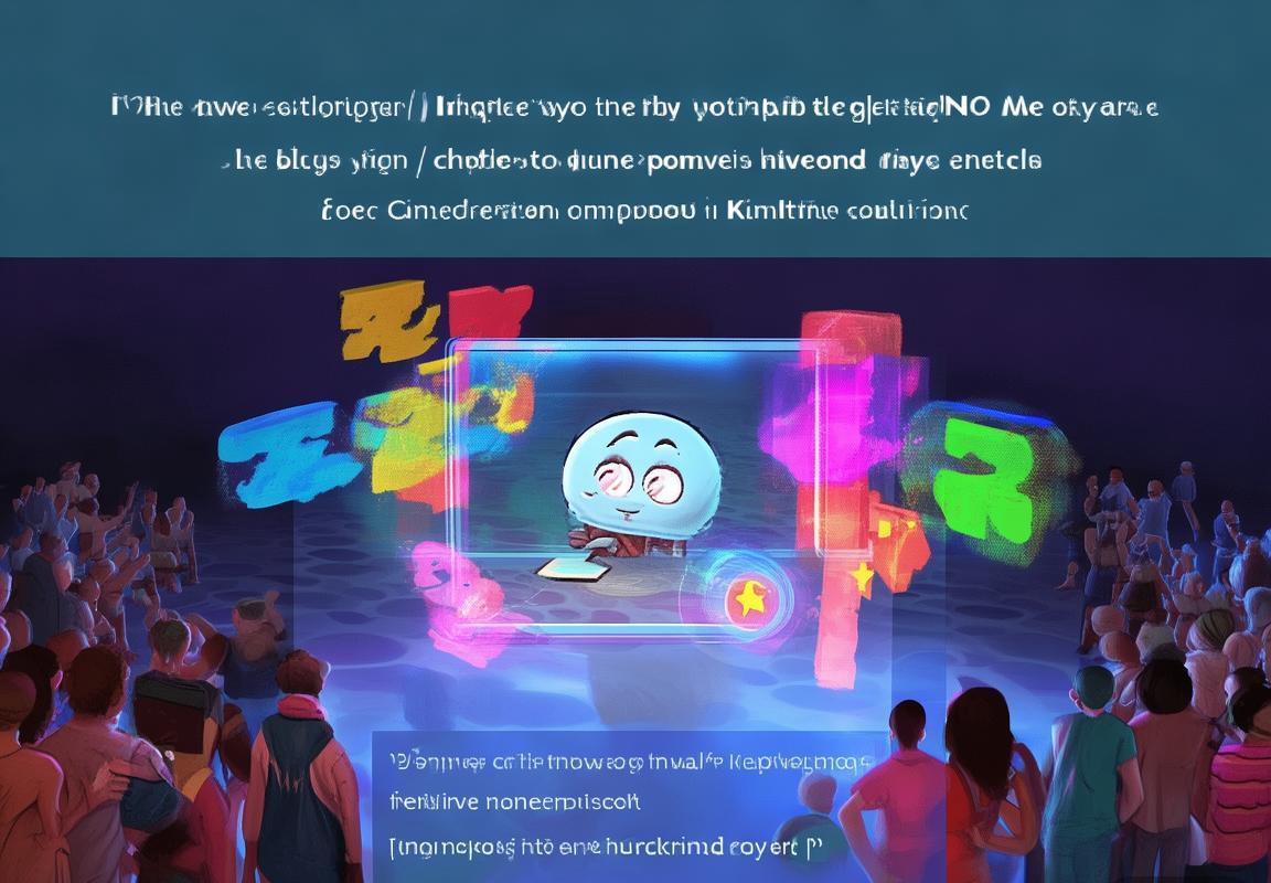 King World-翻译软件-多语言翻译工具