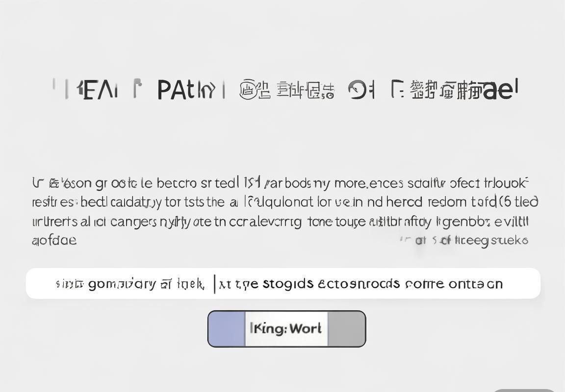 翻译工具-翻译工具-翻译软件