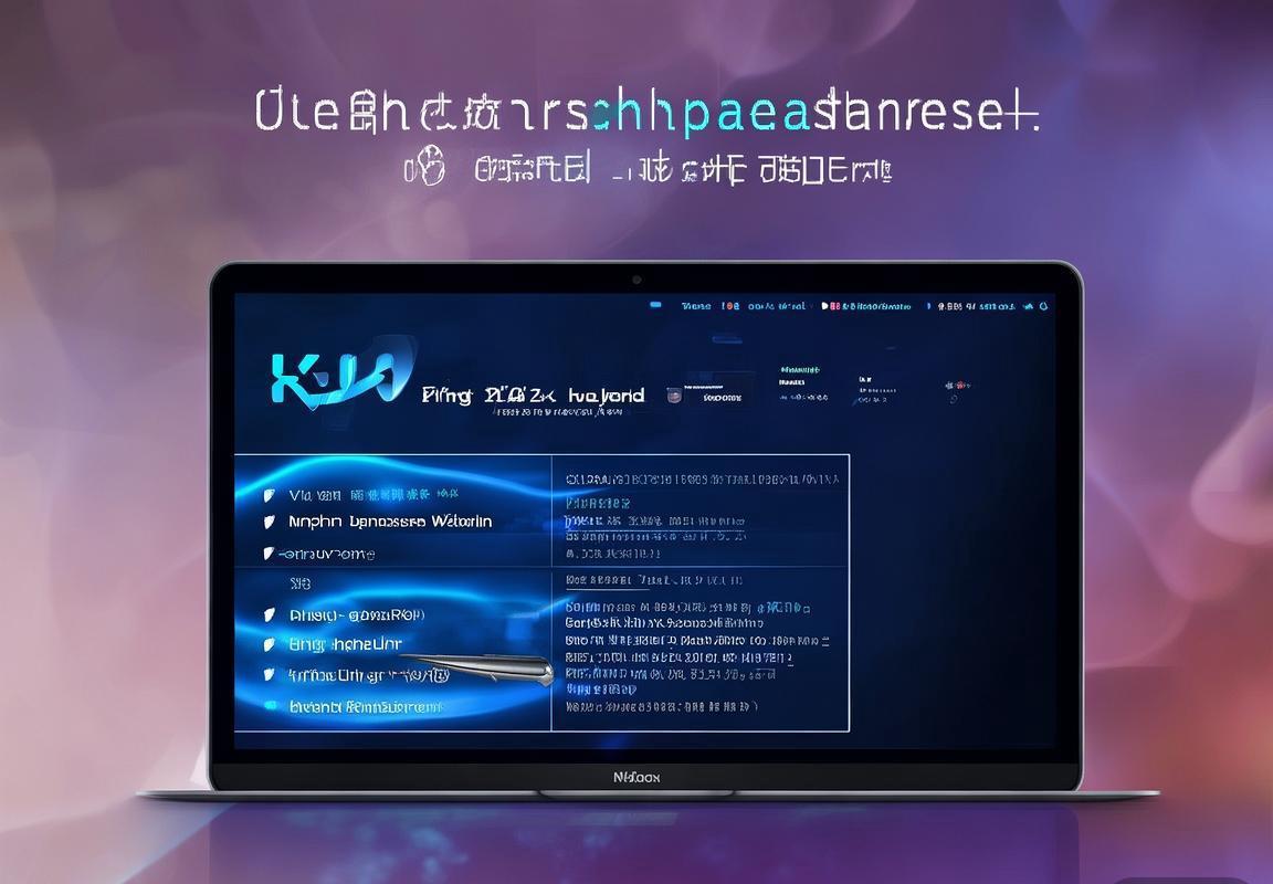kingworld 翻译平台 靠谱吗-kingworld 翻译平台 靠谱吗-多语言翻译工具