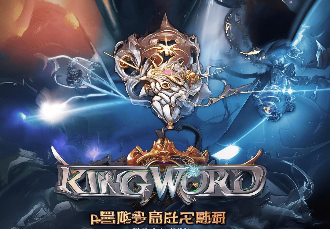 翻译工具-AI翻译软件-翻译软件