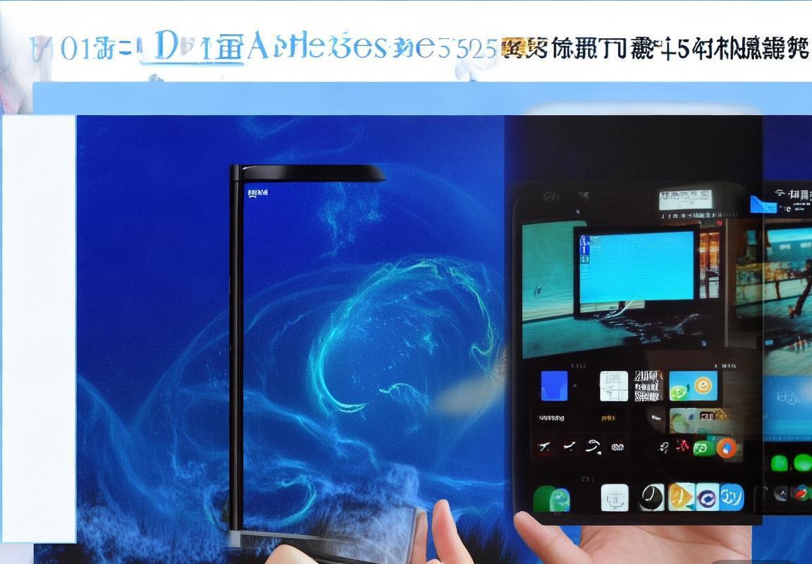 求推荐kingworld字幕翻译-King World AI翻译软件-多语言翻译工具