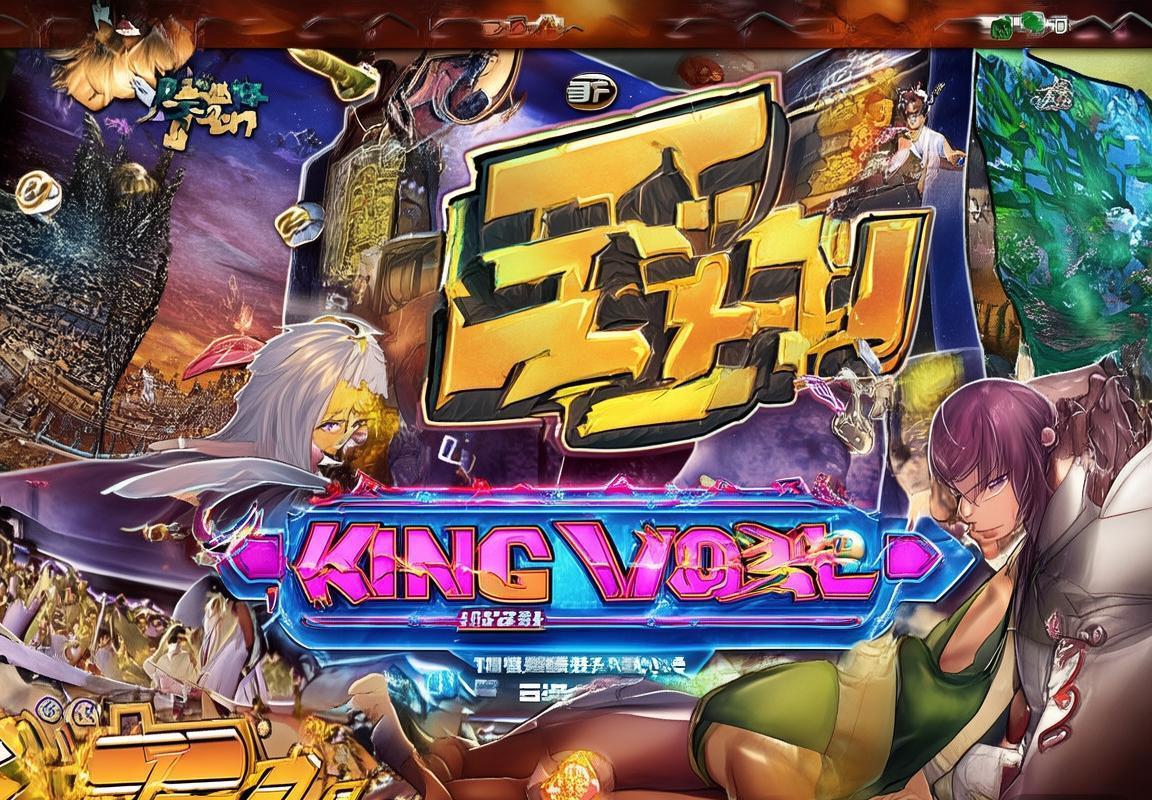 多语言翻译工具-翻译工具-King World