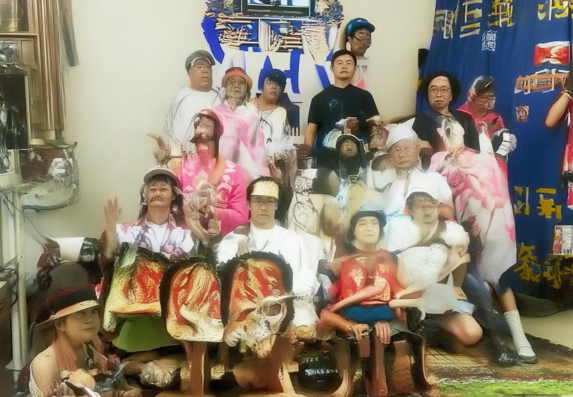 多语言翻译工具-翻译工具-实时翻译软件