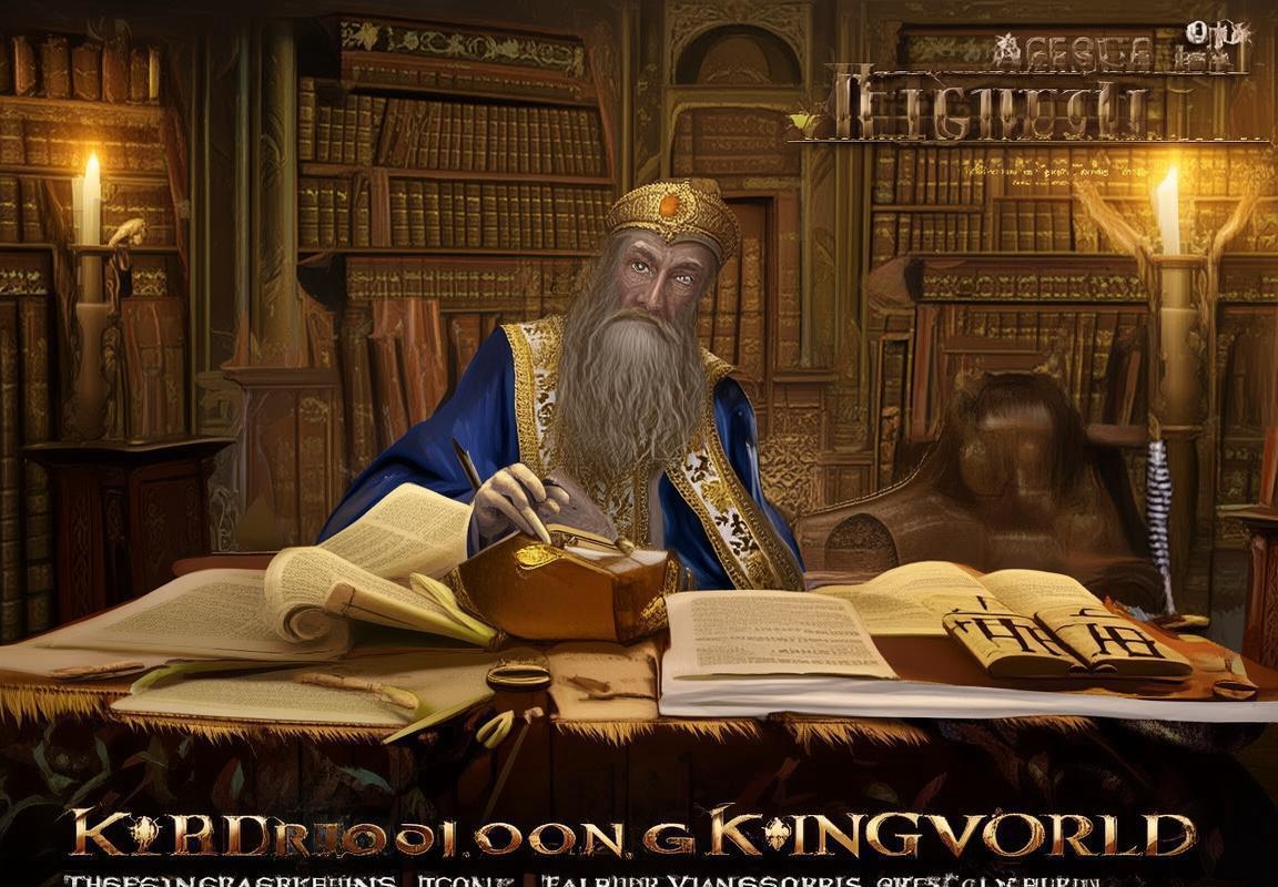 kingworld 翻译怎么样 支持哪些语言-King World-翻译软件