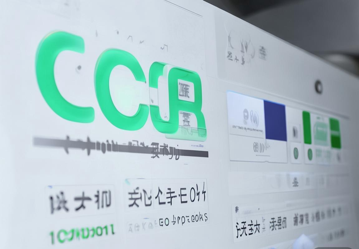 翻译工具-翻译软件-kingworld 翻译好用吗 安全吗