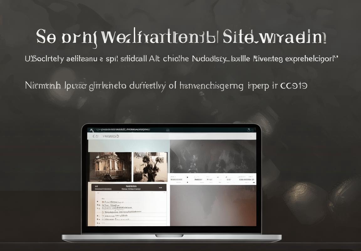 翻译工具-翻译软件-kingworld 翻译好用吗 安全吗