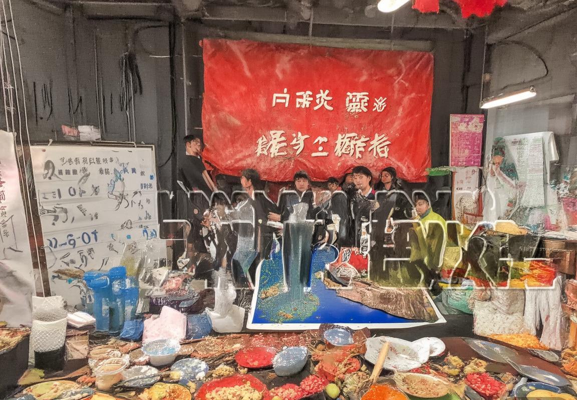 kingworld 翻译平台 靠谱吗-kingworld 翻译平台 靠谱吗-多语言翻译工具