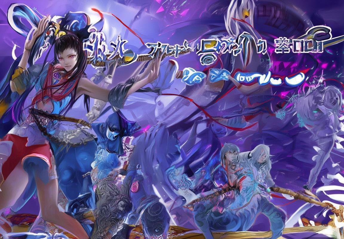 免费kingworld翻译-翻译软件-多语言翻译工具