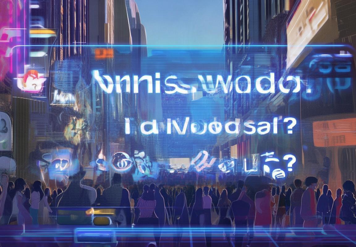 kingworld 翻译成英文 安全吗-多语言翻译-多语言翻译工具