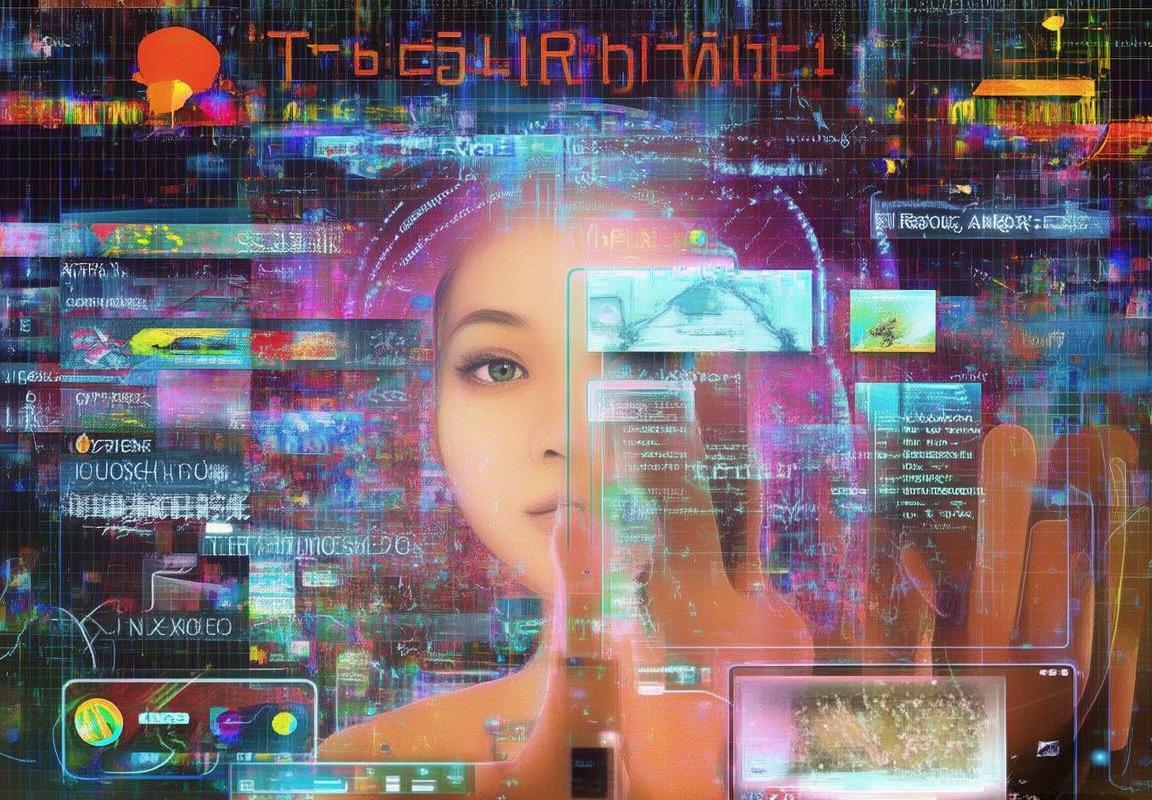kingworld windows下载 准确吗-翻译软件-多语言翻译工具