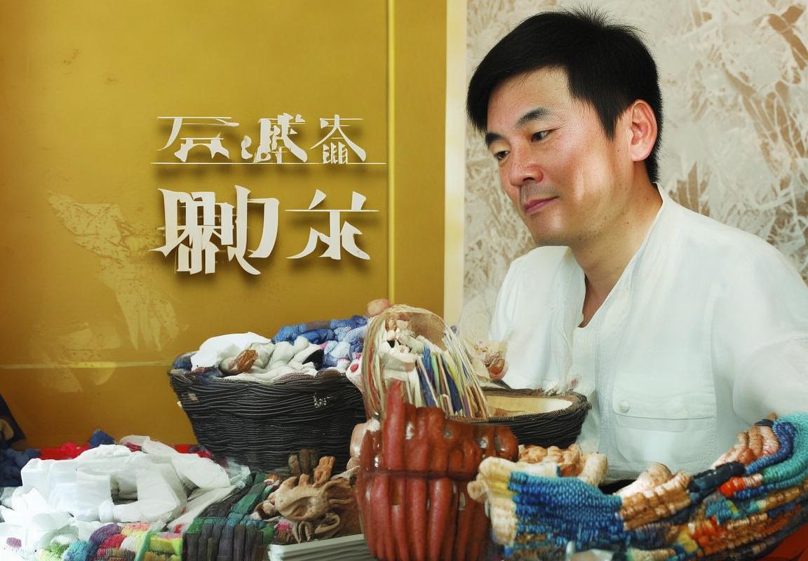 翻译软件-King World AI翻译-多语言翻译