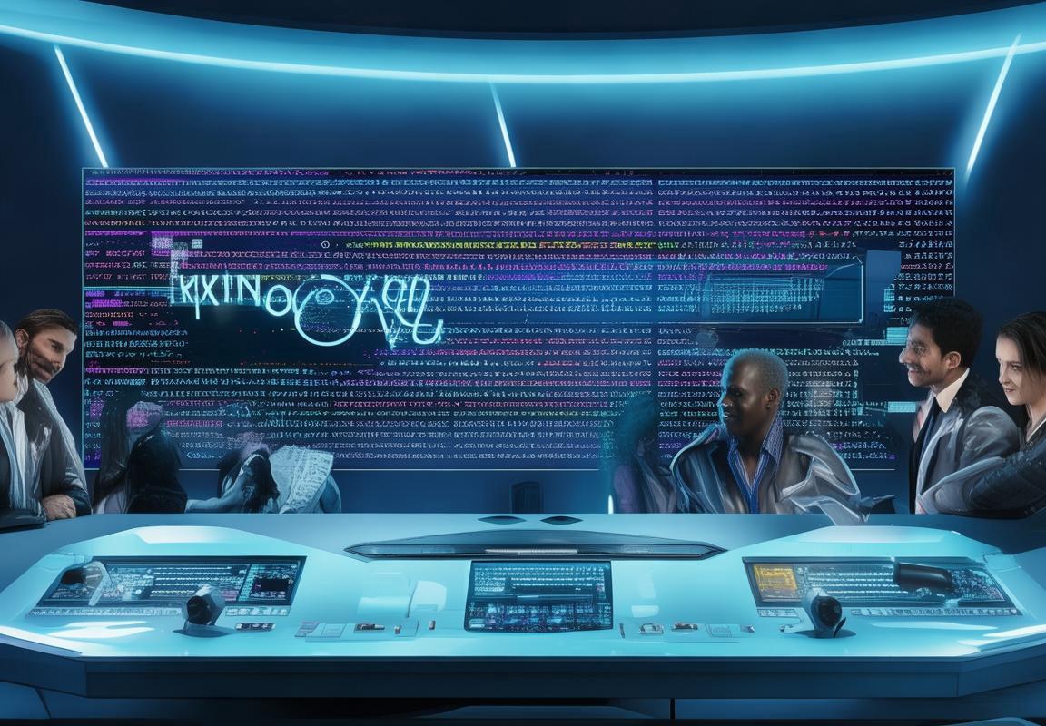 King World-翻译工具-翻译软件