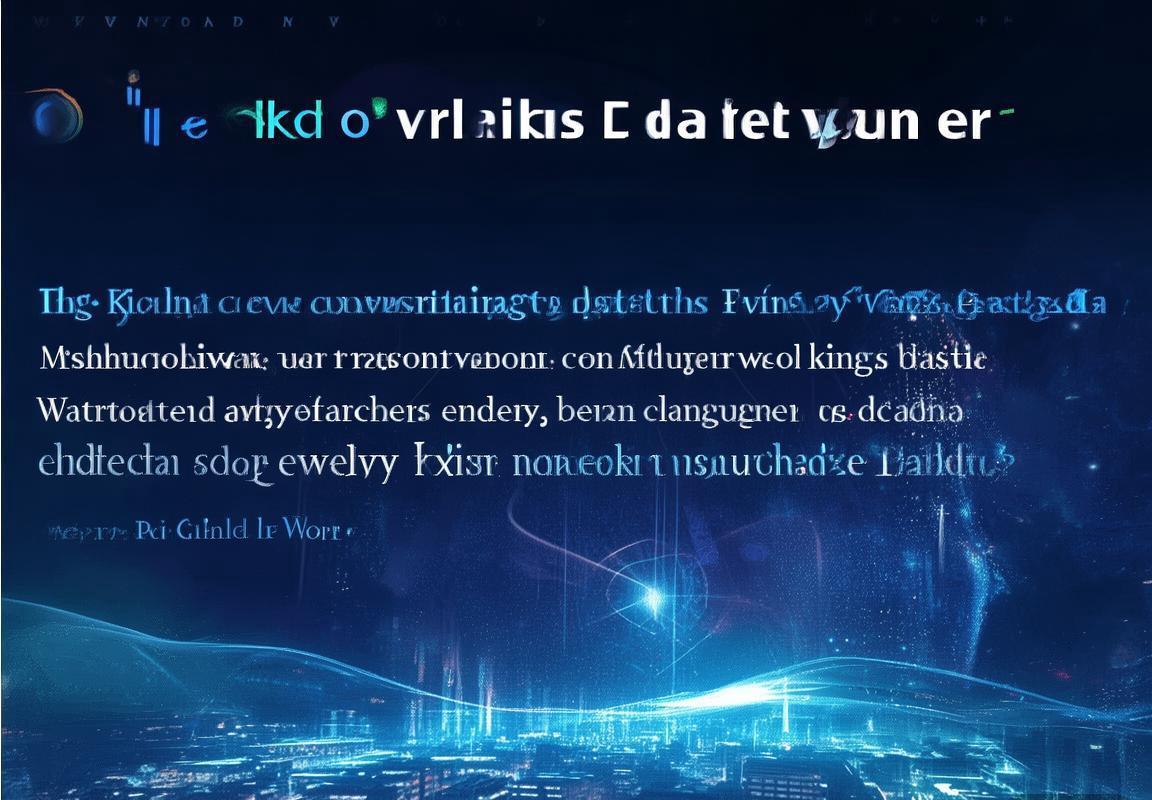 King World-kingworld 翻译官网 怎么下载-kingworld 翻译官网 怎么下载