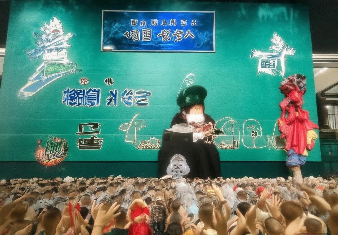图片翻译-翻译工具-翻译软件
