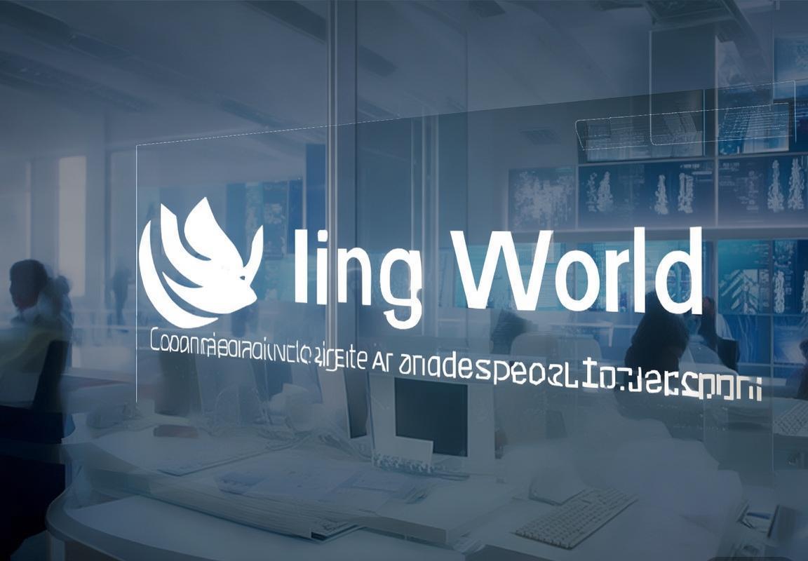 求推荐kingworld字幕翻译-King World AI翻译软件-多语言翻译工具