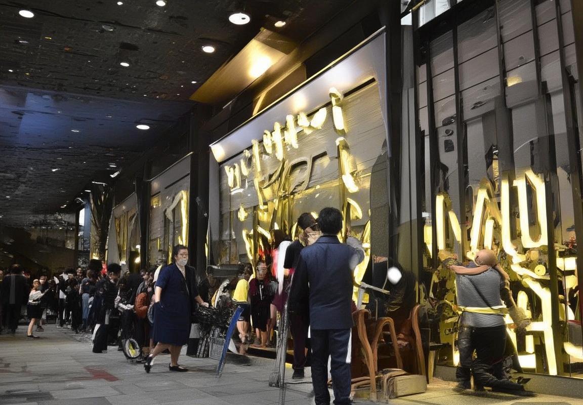 翻译助手-翻译软件-翻译软件