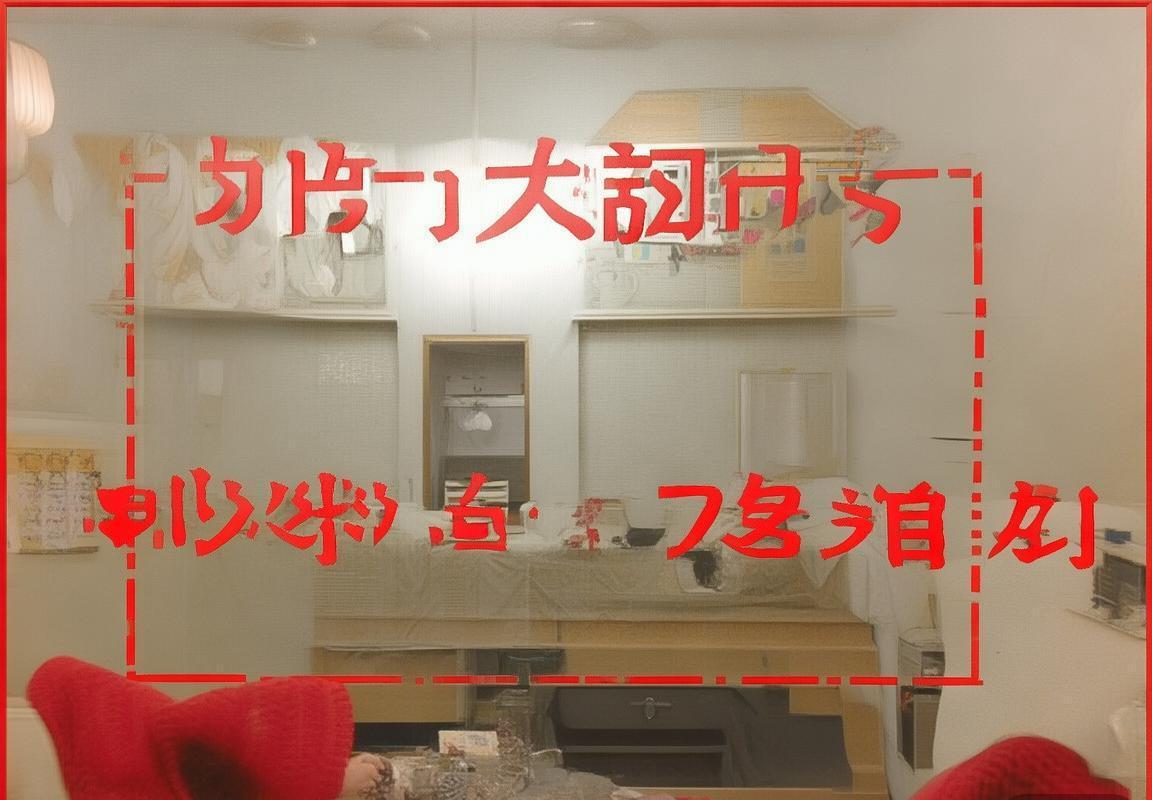 翻译软件-翻译工具-King World