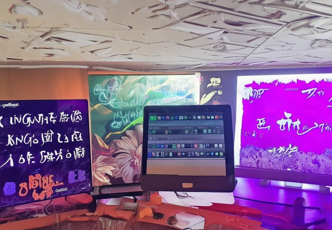 翻译工具-多语言翻译工具-kingworld 多语言翻译 有电脑版吗