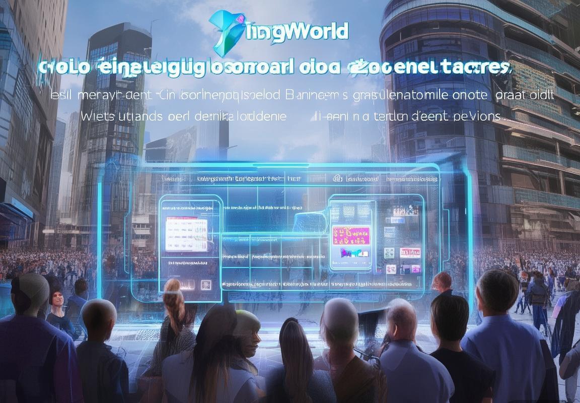 翻译工具-翻译软件-kingworld 翻译软件 免费吗