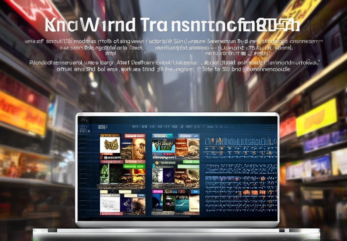 多语言翻译工具-如何kingworld下载-翻译工具