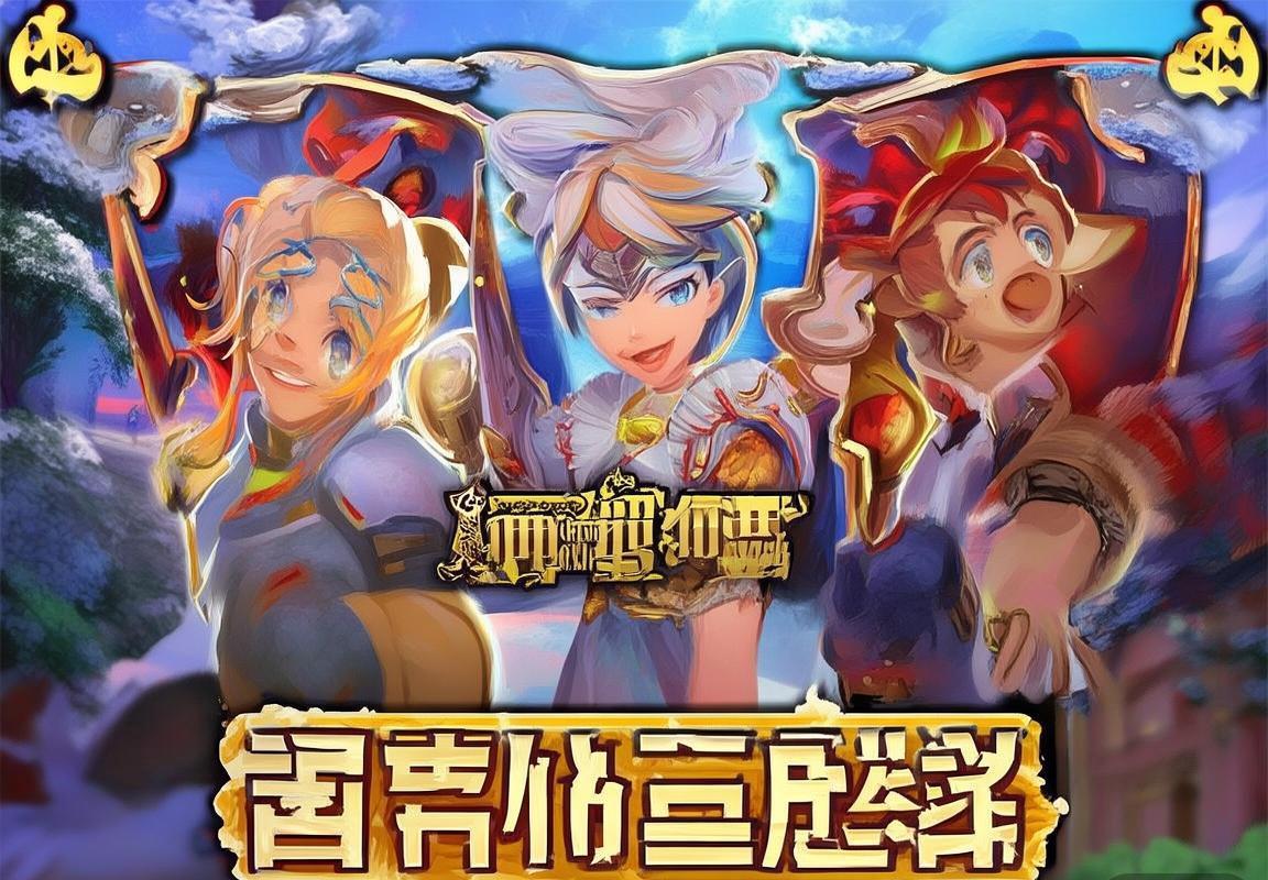 多语言翻译软件-多语言翻译软件-多语言翻译软件
