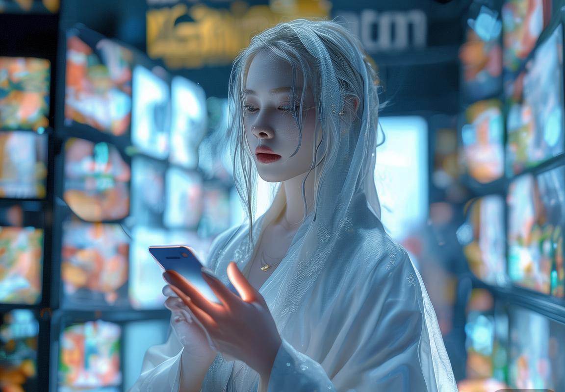 翻译工具-翻译软件-kingworld 翻译软件 免费吗