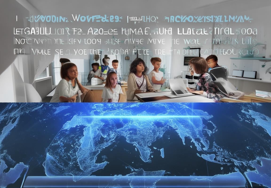 求推荐kingworld字幕翻译-King World AI翻译软件-多语言翻译工具