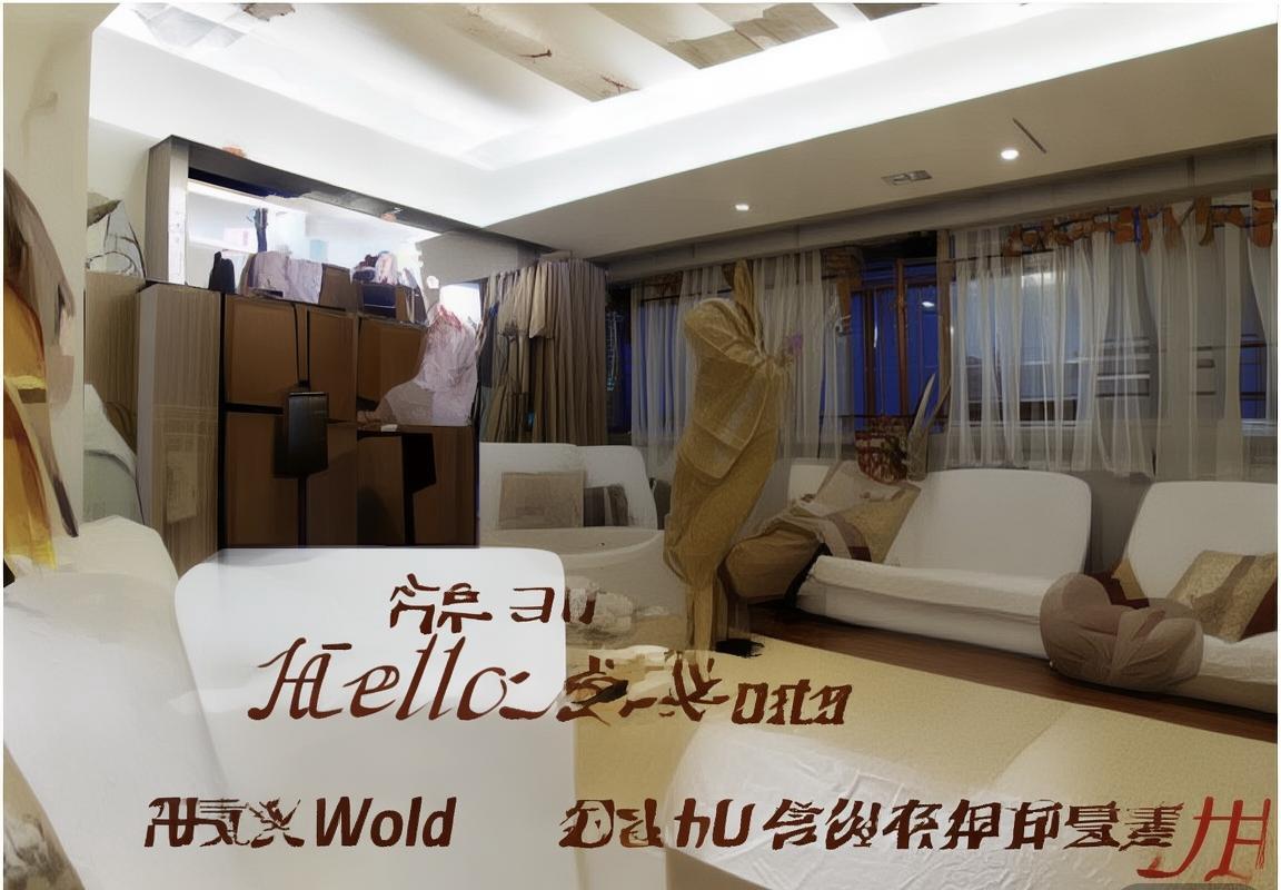 King World-kingworld 翻译官网 怎么下载-kingworld 翻译官网 怎么下载