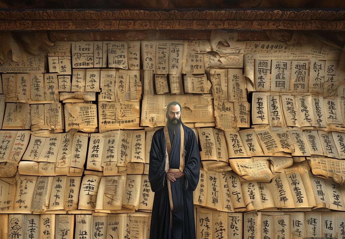 翻译软件-AI翻译软件-翻译工具