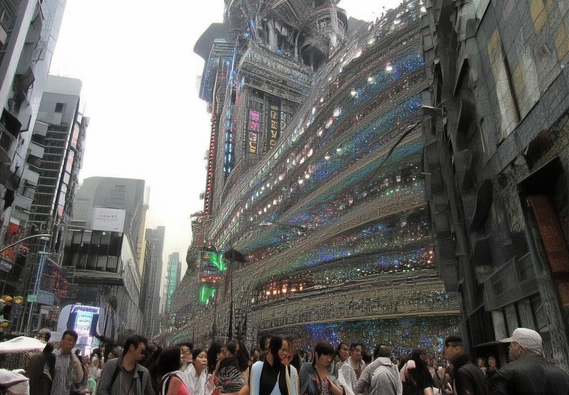 多语言翻译工具-如何kingworld下载-翻译工具