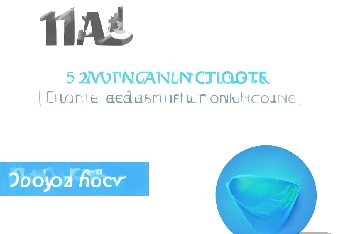 King World-翻译软件-多语言翻译工具