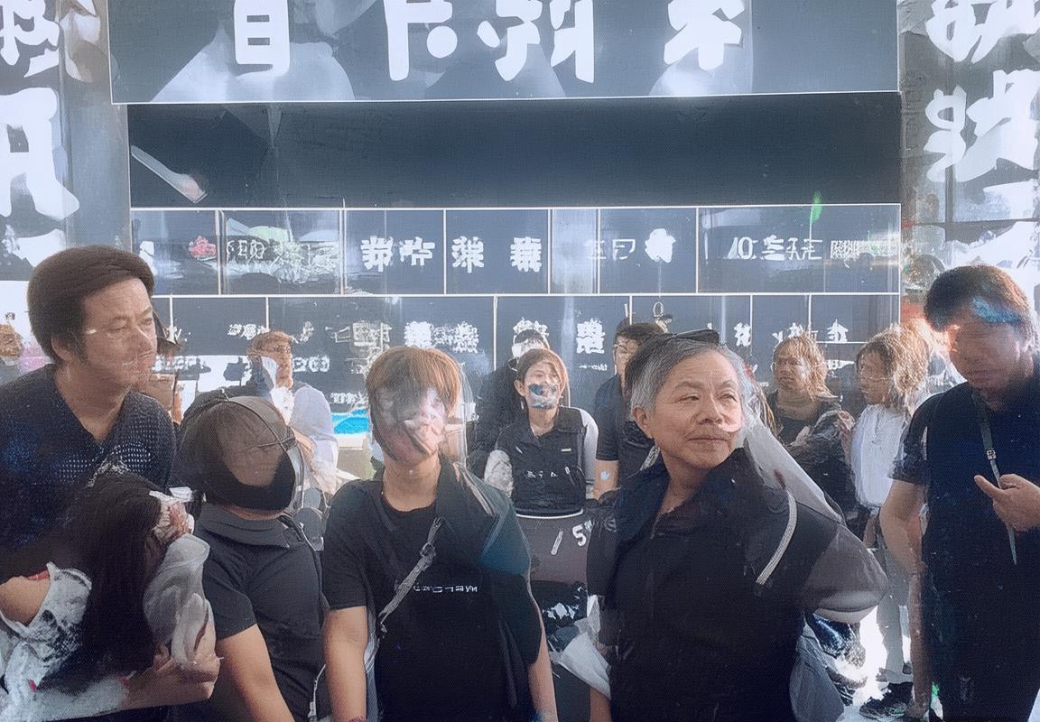 kingworld apk下载 怎么用-翻译软件-kingworld apk下载