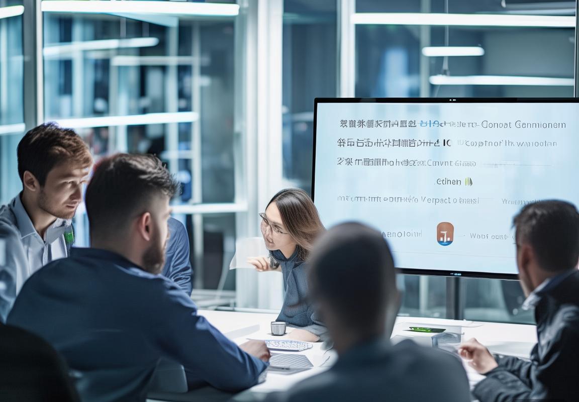 多语言翻译软件-多语言翻译软件-多语言翻译软件
