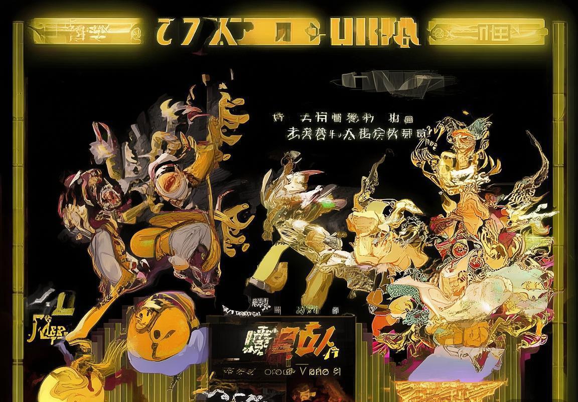 多语言翻译工具-翻译软件-多语言翻译软件