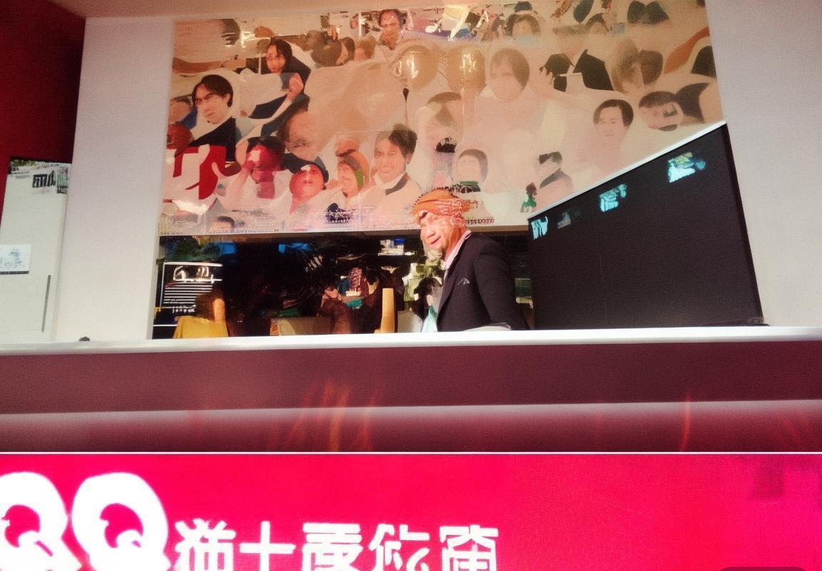 多语言翻译-翻译软件-多语言翻译