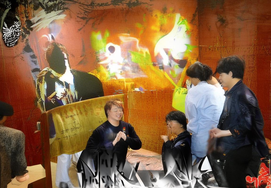 King World-翻译软件-多语言翻译工具