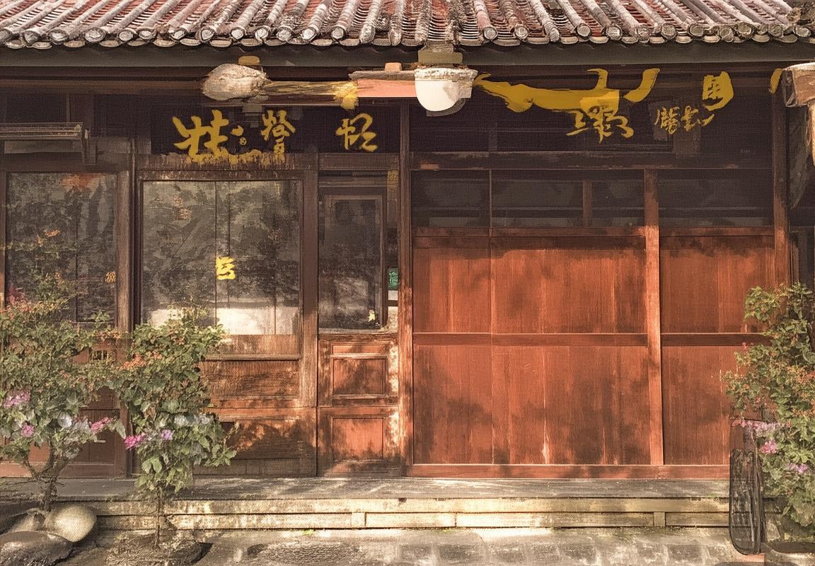 翻译工具-AI翻译软件-翻译工具