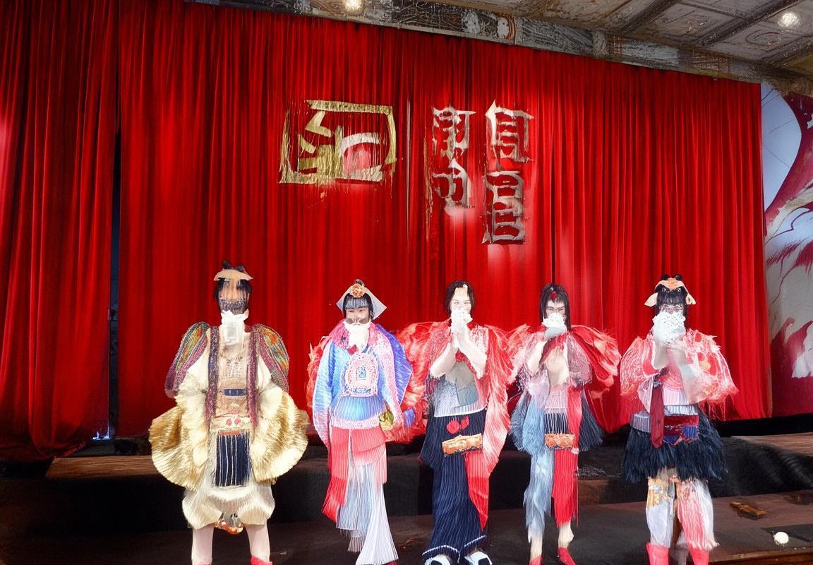 翻译软件-多语言翻译工具-多语言翻译工具