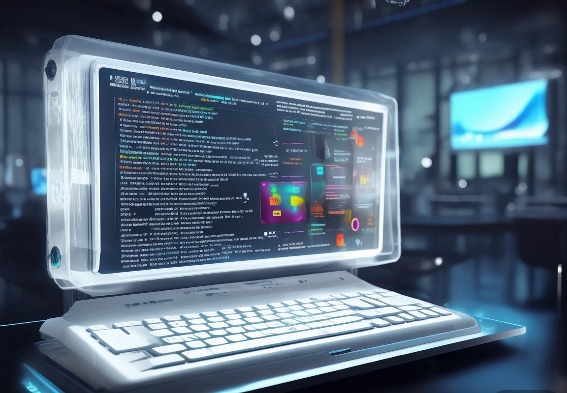 AI翻译软件-kingworld windows下载 准确吗-kingworld windows下载 准确吗