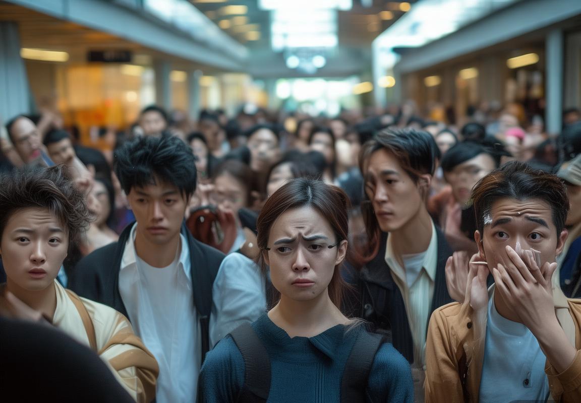 翻译软件-King World AI翻译-多语言翻译