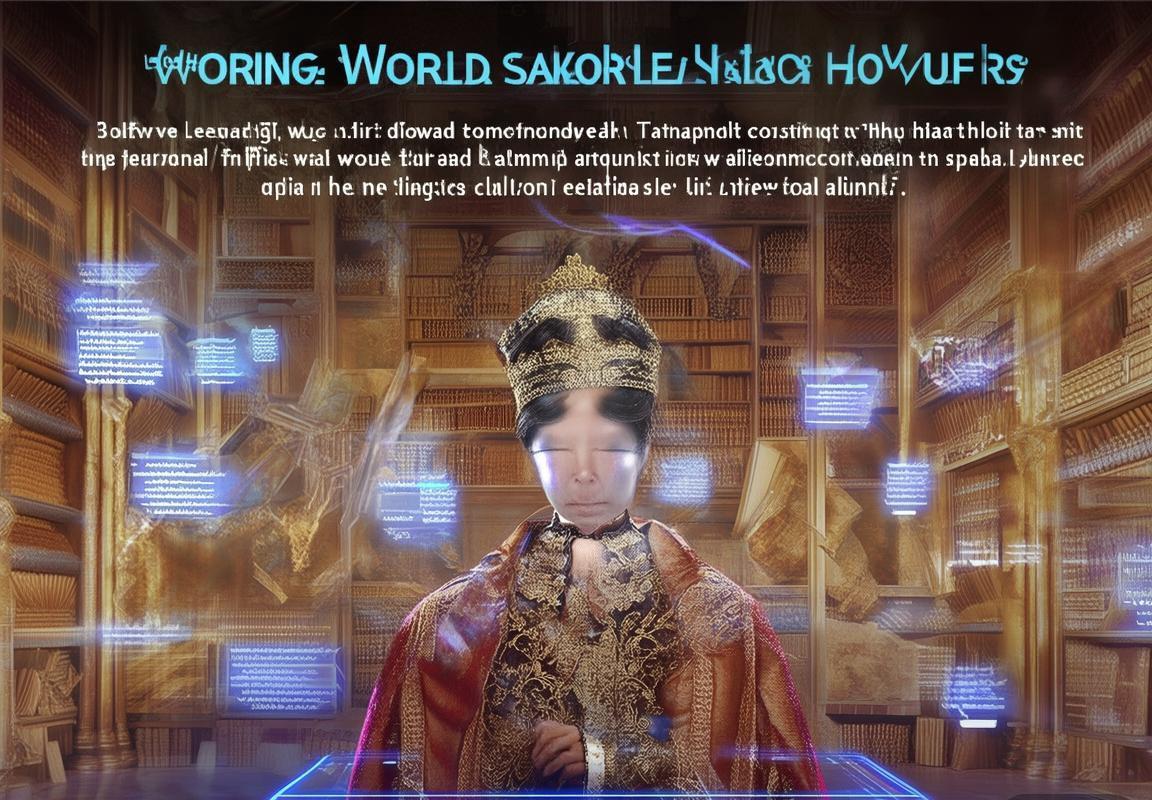 翻译软件-哪里kingworld最新版下载-King World AI翻译软件
