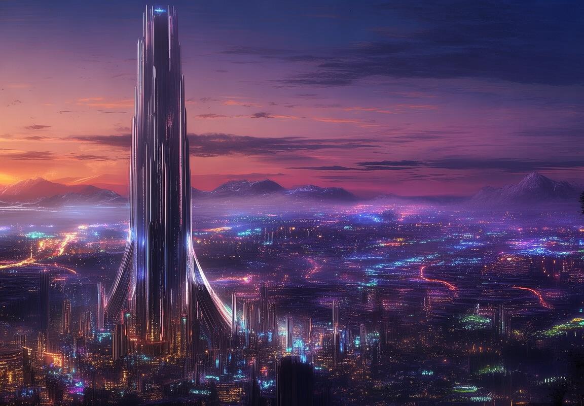 翻译软件-King World AI翻译-多语言翻译