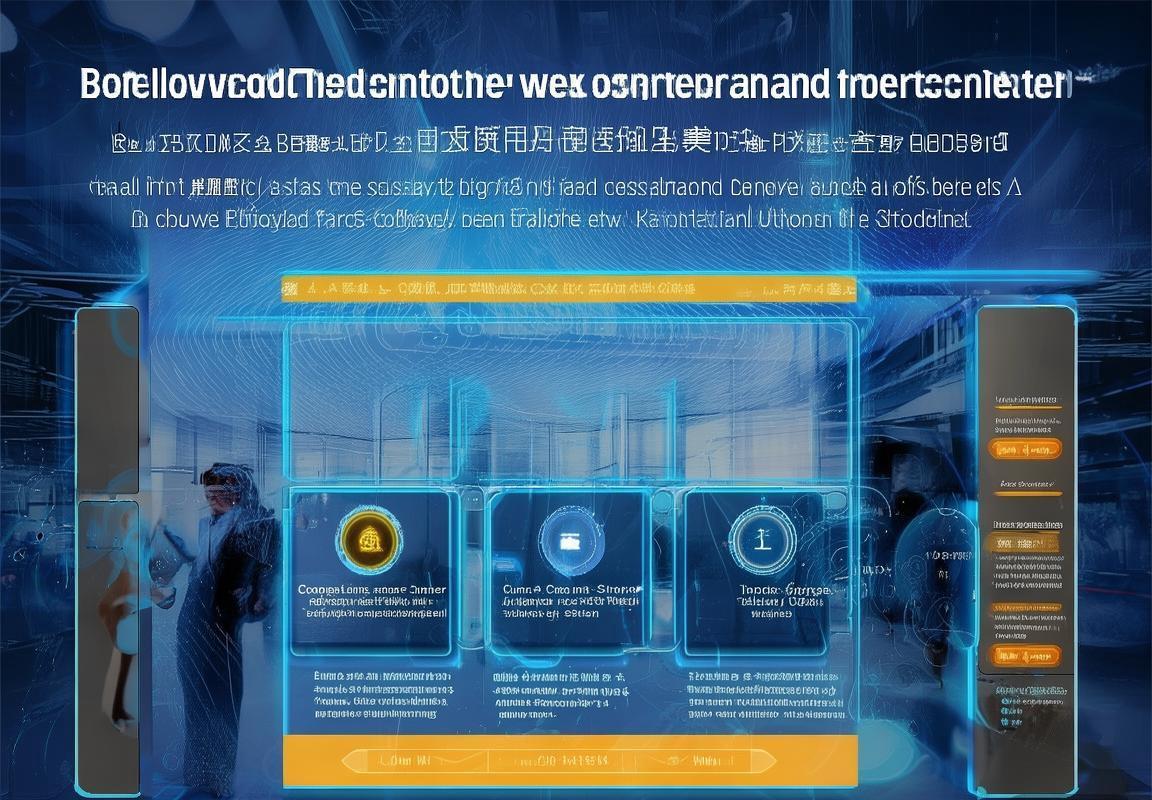 翻译工具-翻译工具-翻译软件