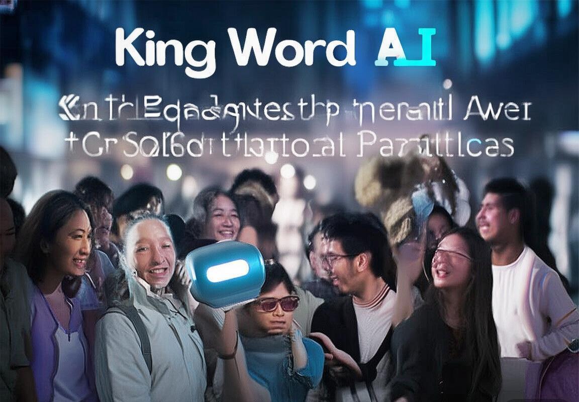 翻译工具-翻译助手-如何kingworld客户端下载安装