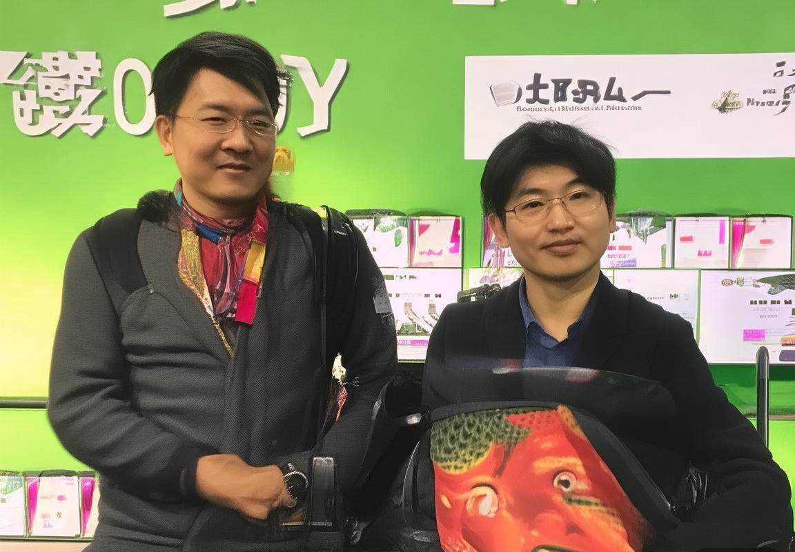 跨境电商-跨境电商-翻译软件