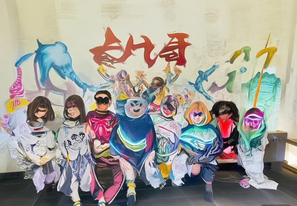 AI翻译软件-AI翻译软件-多语言翻译工具